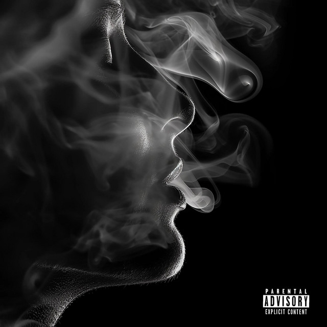Grown&Sexy cover art