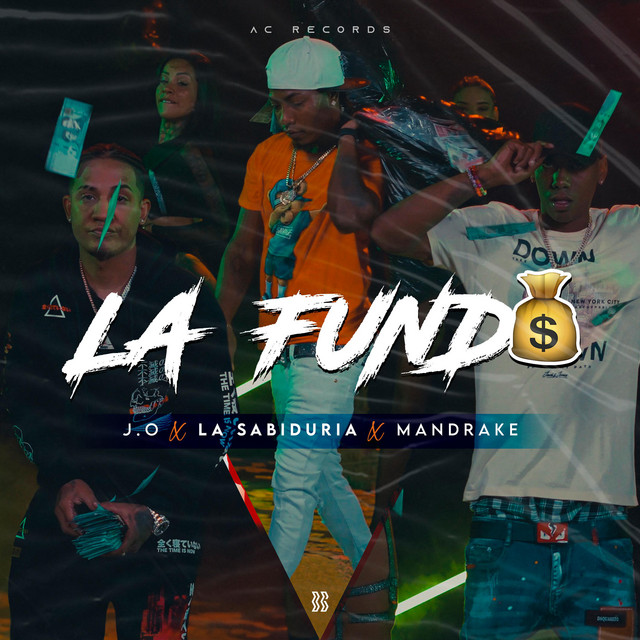 La funda