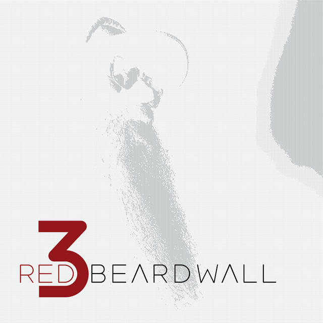 3 cover art