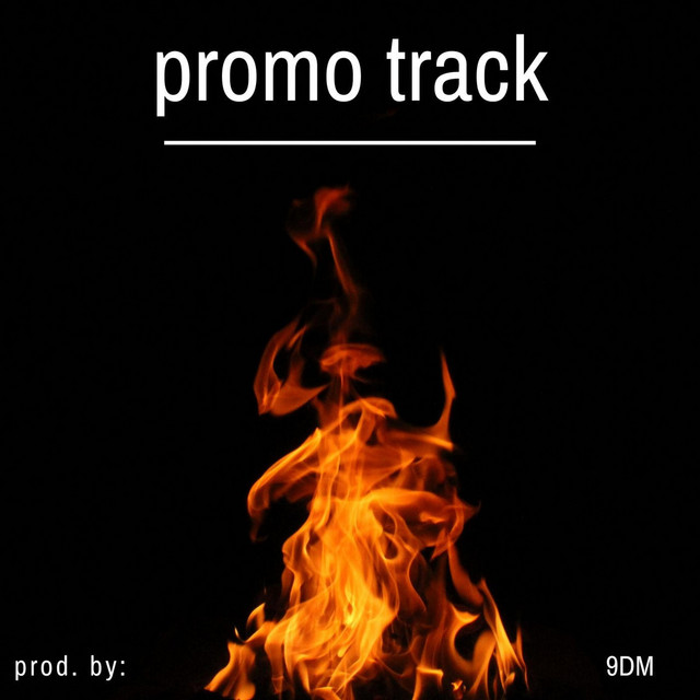 Promo Track - song and lyrics by Knowsee | Spotify