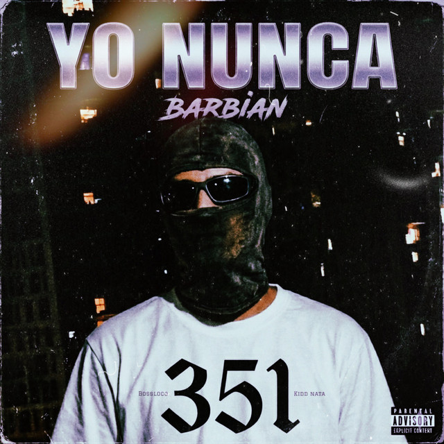 Y o N U N C A