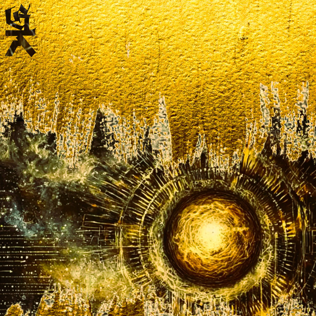 Sonnenbad cover