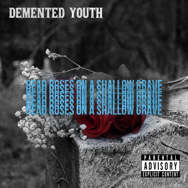 Demented Youth Photo
