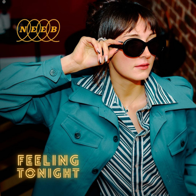 Feeling Tonight
