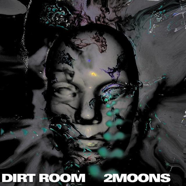 2MOONS cover art
