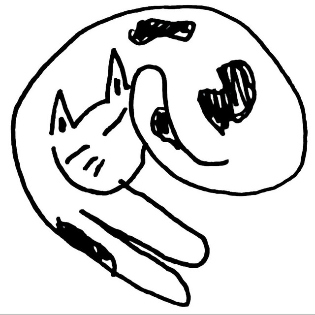 Alguien q quiere avanzar cover art