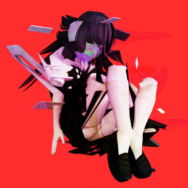 crisis sigil Photo