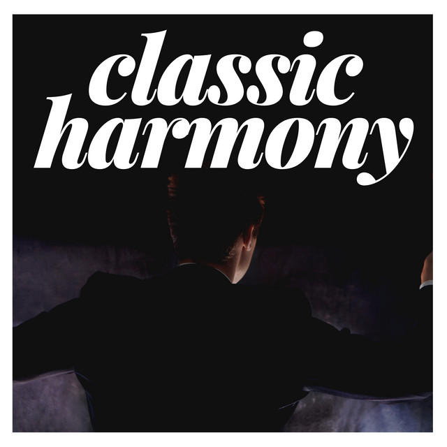 Piano Concerto No. 4, in G Major, Op. 58: I. Allegro moderato cover art