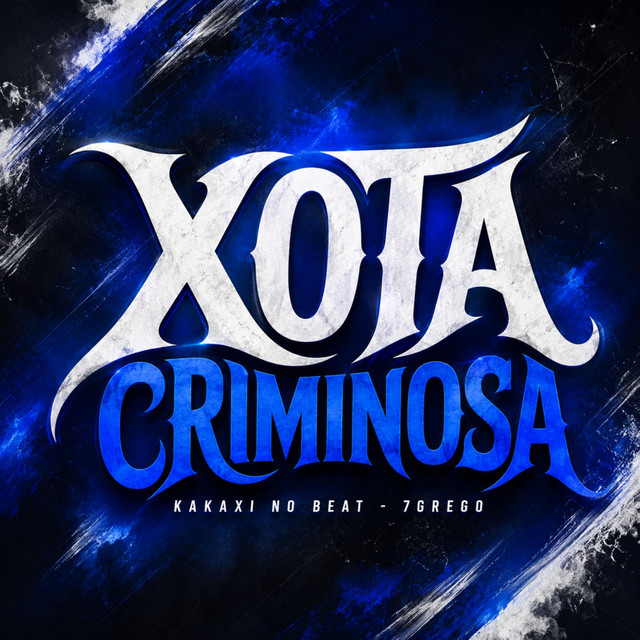 Xota Criminosa
