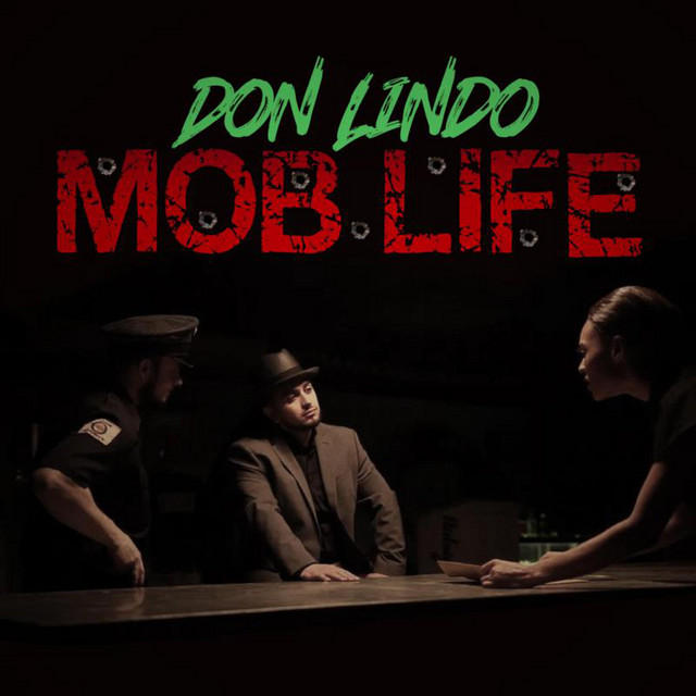 DON LINDO | Spotify