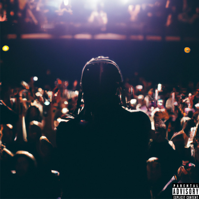 Wish You Were Here cover art