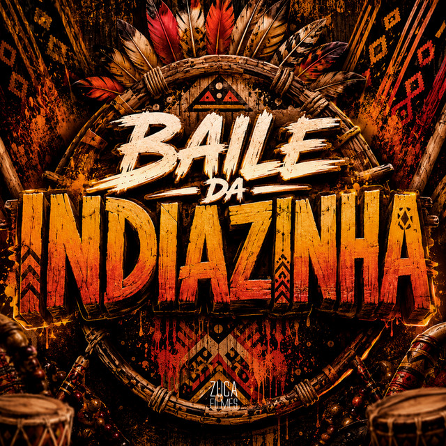 Baile da Indiazinha