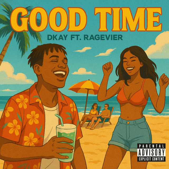 Good Time