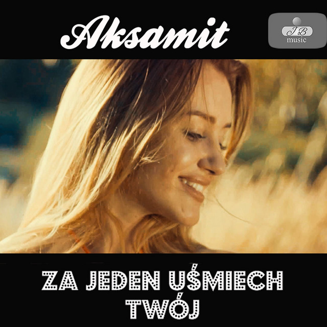 Aksamit