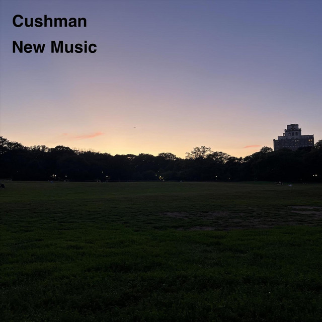 New Music