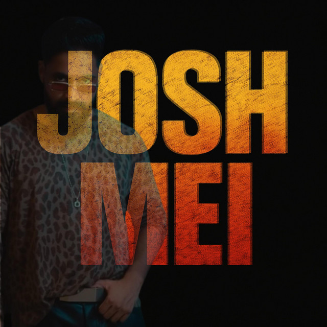 Emiway | Josh Mei | Official Music