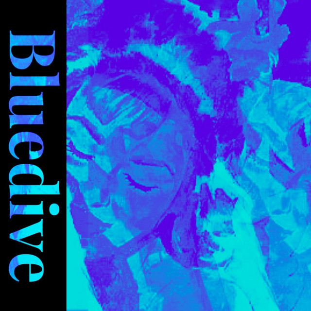 Bittersweet EP cover art