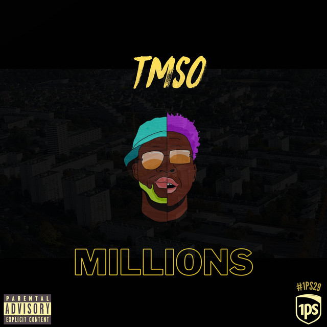 Millions (1PS29)
