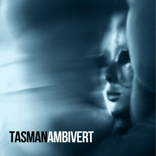 Tasman