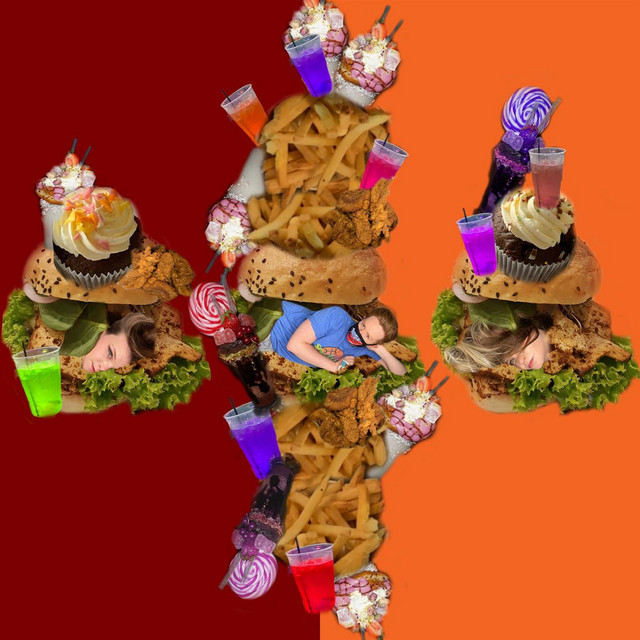 Fast Food
