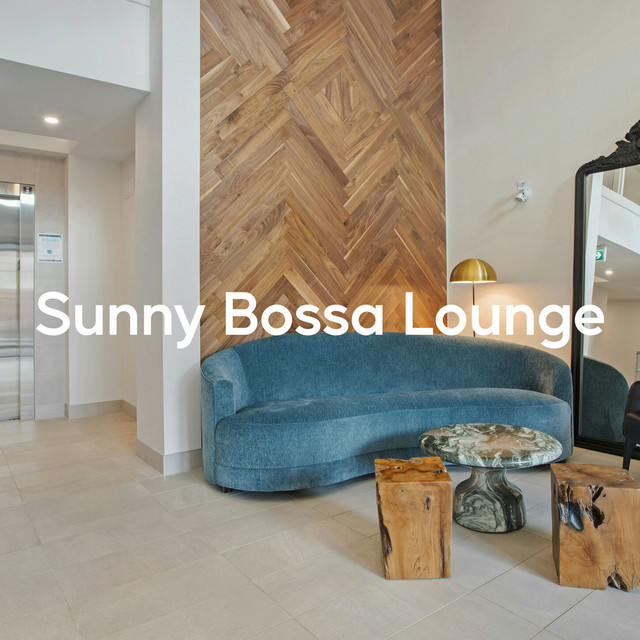 Bossa Nova Deluxe