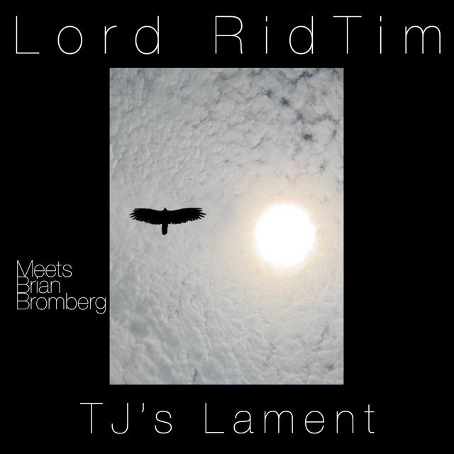 Lord RidTim