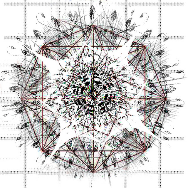 4 cover art