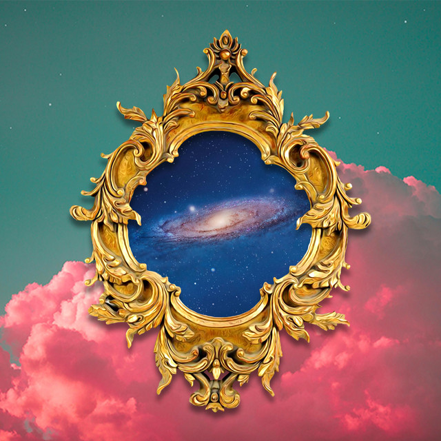 Nature's finest: One. cover art