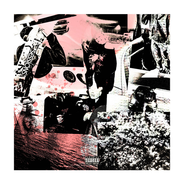 wtchcraft cover art