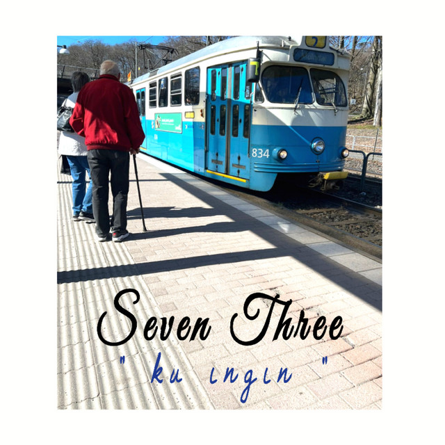 Seven Three