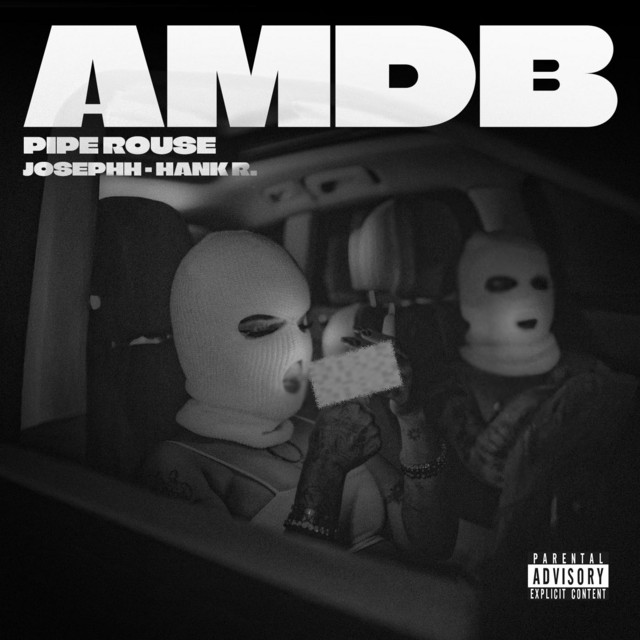 AMDB