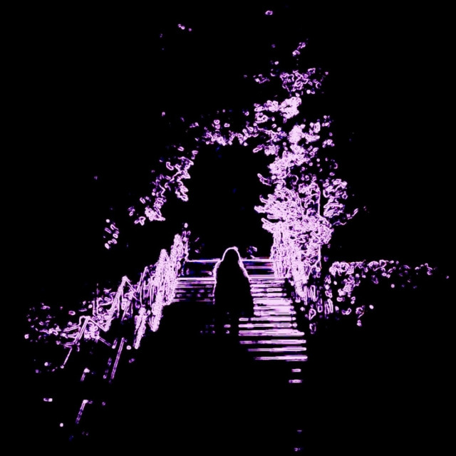 Starfall cover art