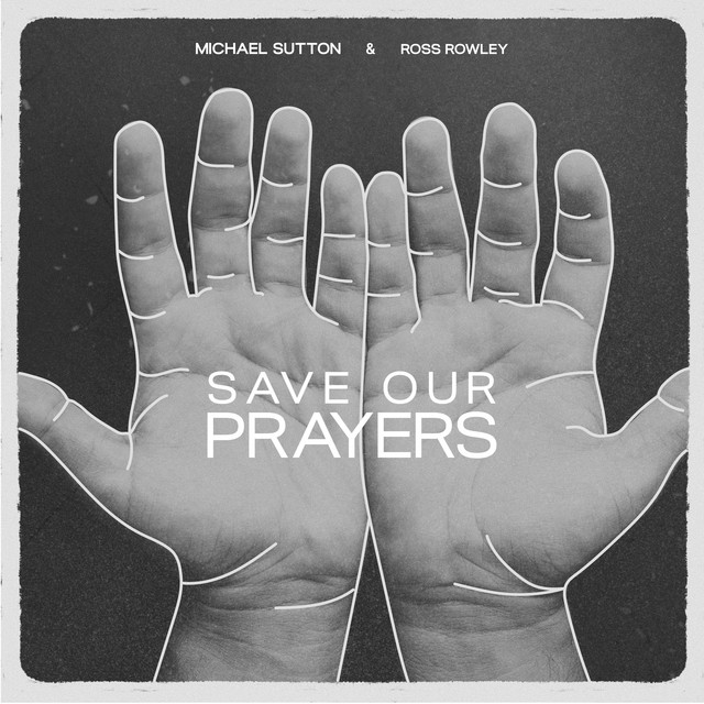 Save Our Prayers