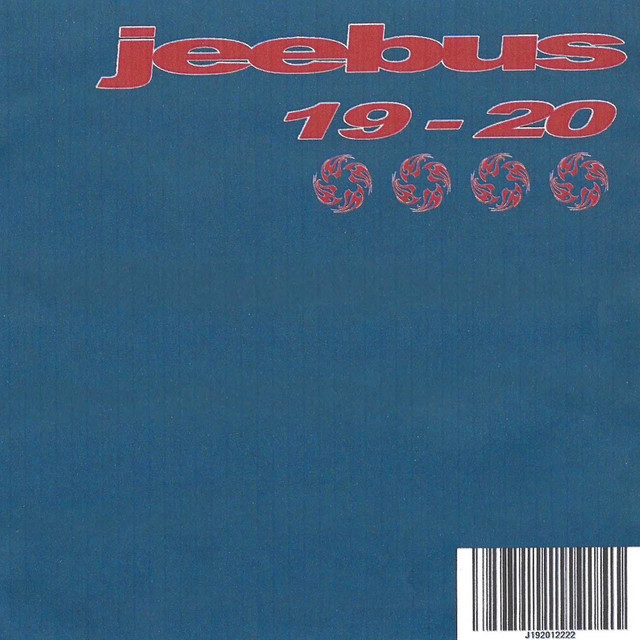 19-20 cover art