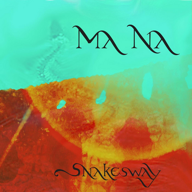 Loop cover art