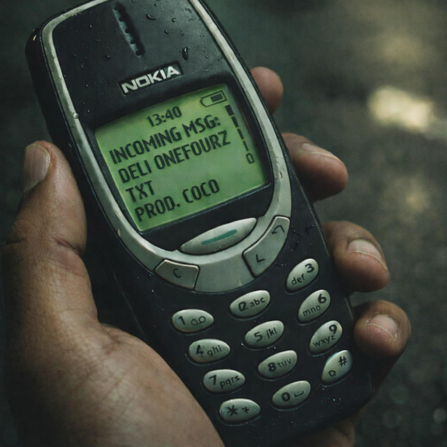 TXT