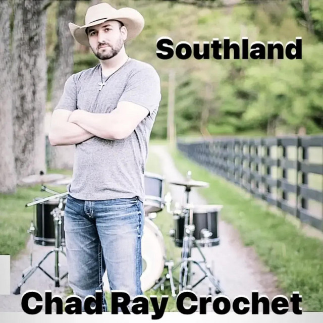 Southland cover