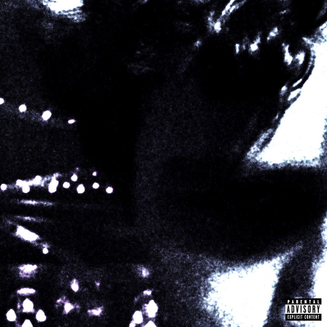 Hell cover art