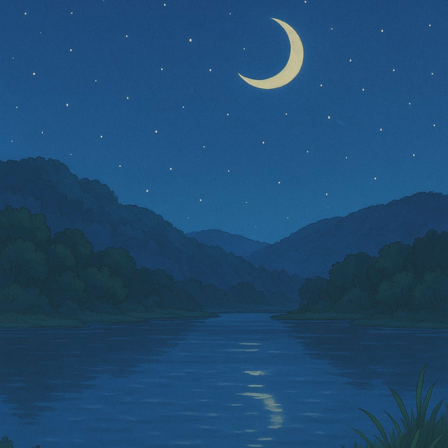 Sleep Healing – Delta Waves & Solfeggio cover art