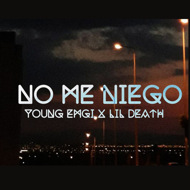 Lil Death