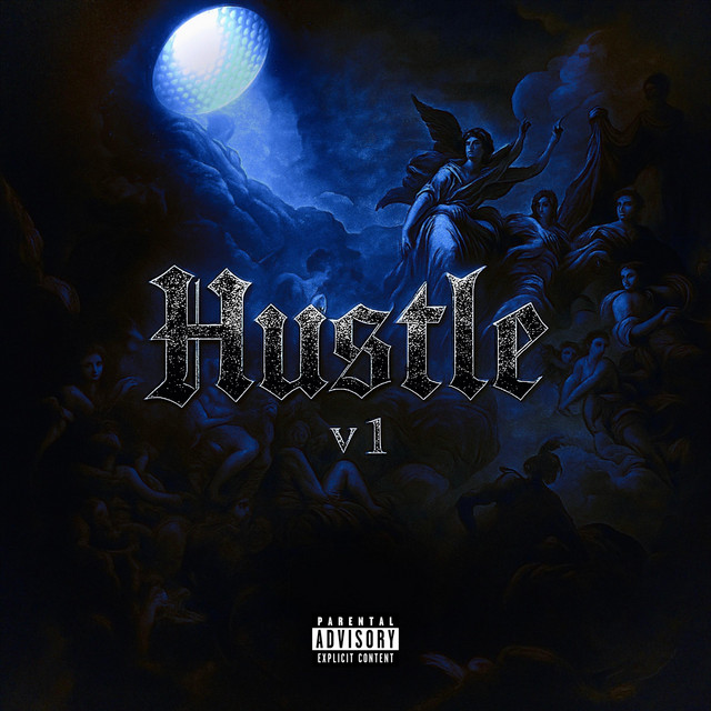 Hustle v1