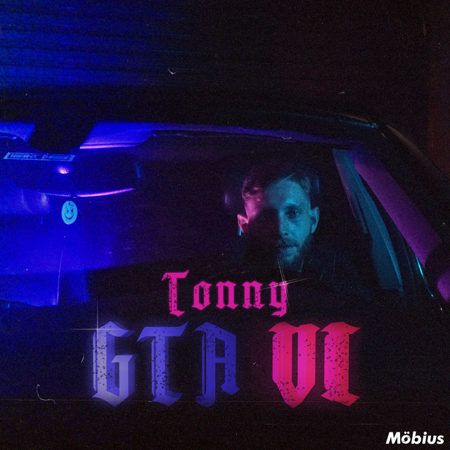 Tonny