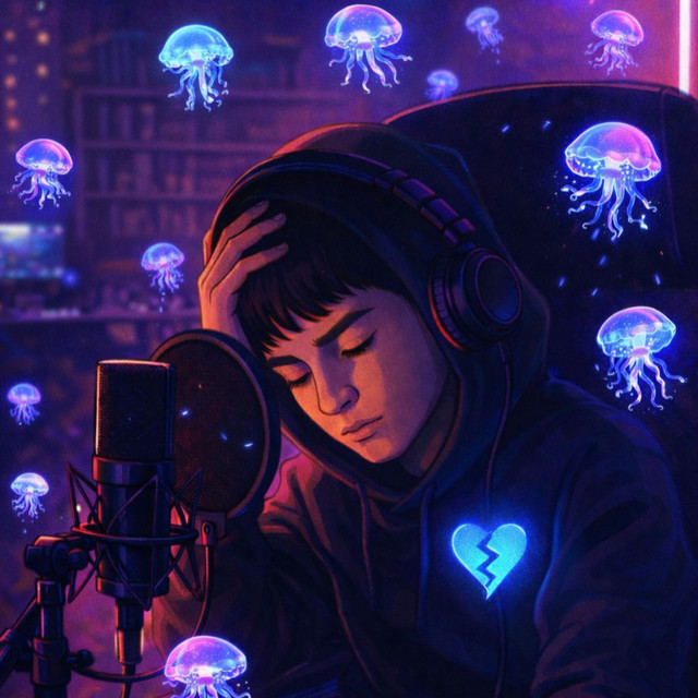 X100 - song and lyrics by Maxvy | Spotify