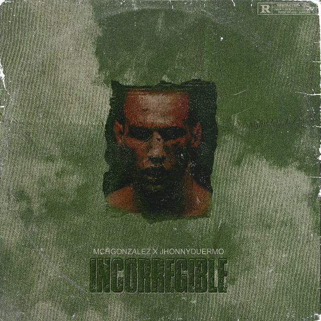Incorregible