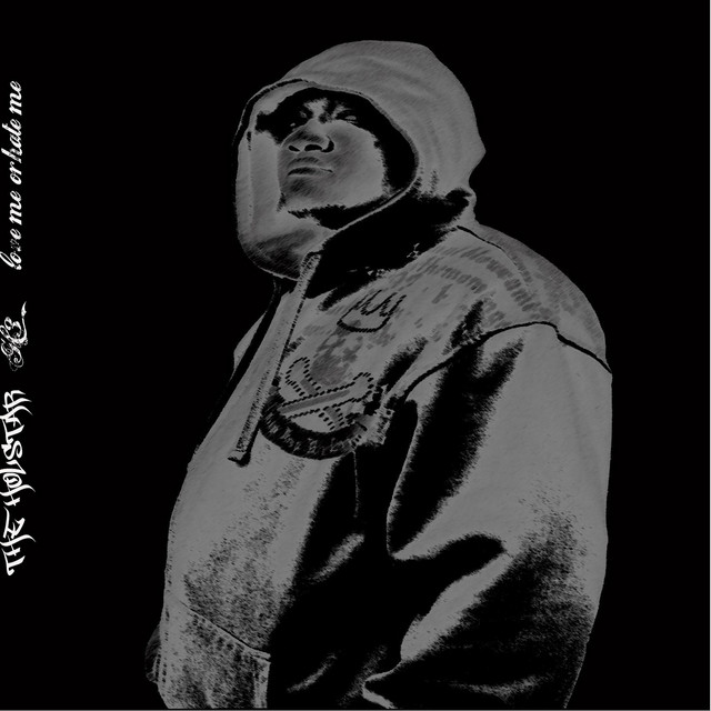 Turbulence cover art