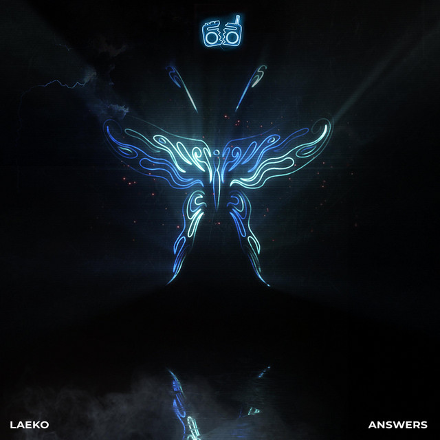 Laeko – Answers
