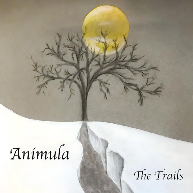 Animula Photo
