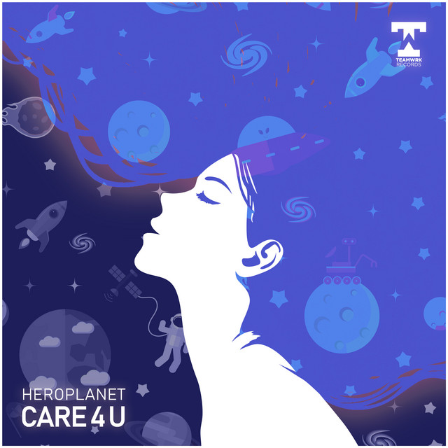 Care 4 U cover