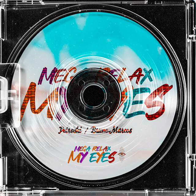 洋楽 G-Rap Deez - Through My Eyes Mega Relax my Eyes - song and lyrics by DJ Petroski, DJ Bruno