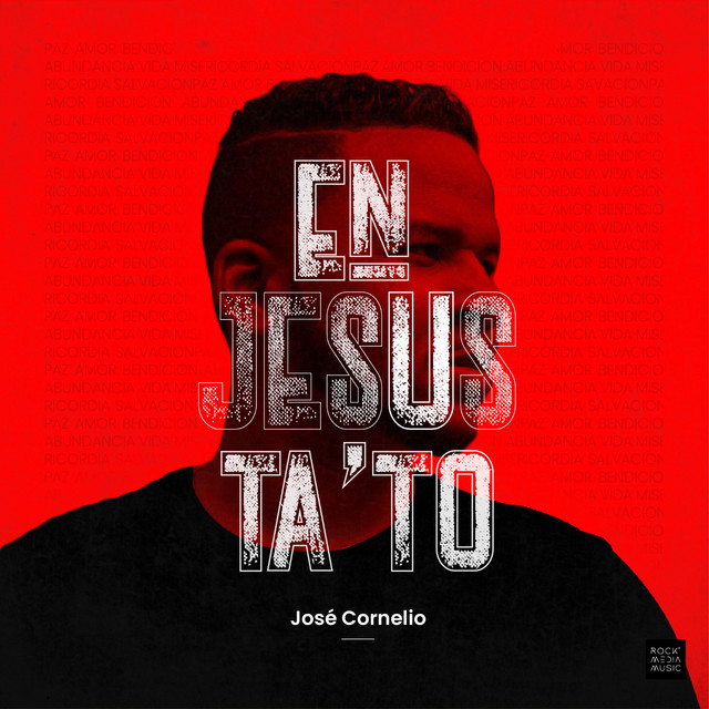 En Jesus Ta´To